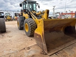 Used Loader
